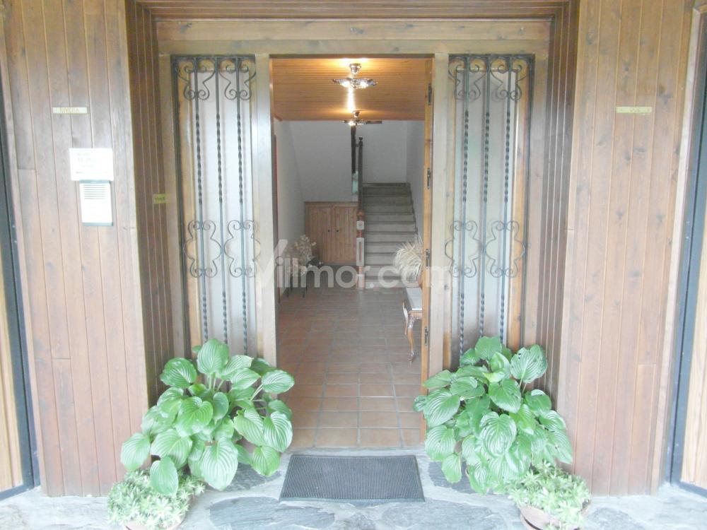 SH11 Casa Juan Manuel, 2 Apartamento  Sahún