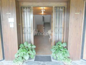 SH11 Casa Juan Manuel, 2 Apartamento  Sahún