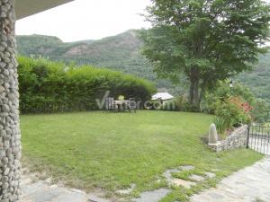 SH11 Casa Juan Manuel, 2 Apartamento  Sahún