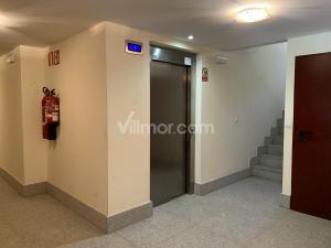 B30 Urb. La Coma D Apartment  Benasque