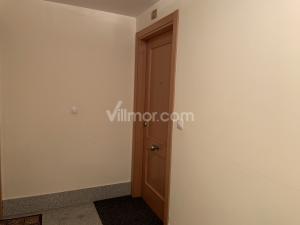 B30 Urb. La Coma D Apartment  Benasque