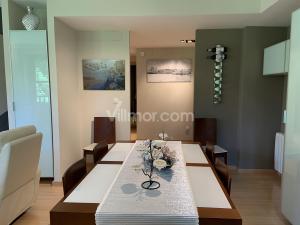 B30 Urb. La Coma D Apartment  Benasque