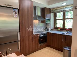 B30 Urb. La Coma D Apartment  Benasque