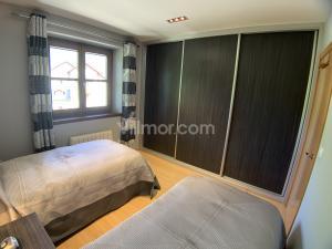 B30 Urb. La Coma D Apartment  Benasque