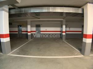 B30 Urb. La Coma D Apartment  Benasque