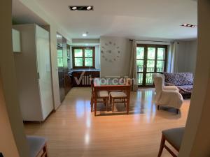 B30 Urb. La Coma D Apartment  Benasque