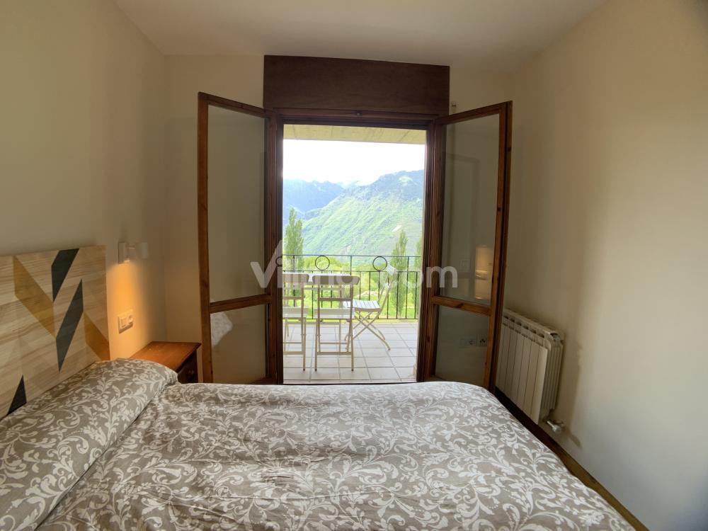 C14 Apartamento Mirador de Cerler Apartment  Cerler