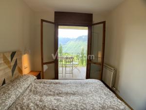 C14 Apartamento Mirador de Cerler Apartamento  Cerler