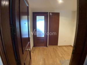 C14 Apartamento Mirador de Cerler Apartamento  Cerler