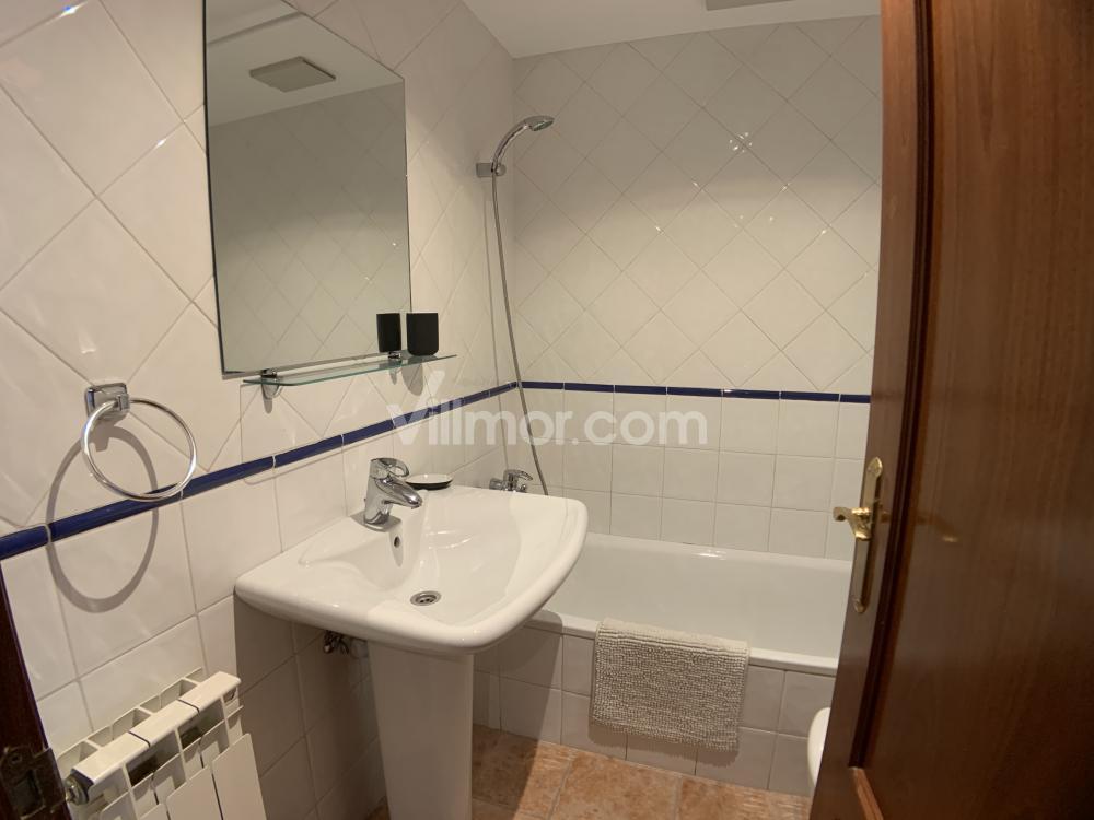C14 Apartamento Mirador de Cerler Apartment  Cerler