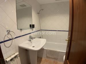 C14 Apartamento Mirador de Cerler Apartamento  Cerler