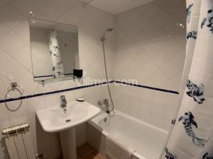 C14 Apartamento Mirador de Cerler Apartamento  Cerler