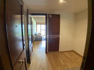 C14 Apartamento Mirador de Cerler Apartamento  Cerler
