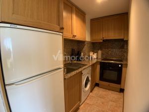 C14 Apartamento Mirador de Cerler Apartamento  Cerler