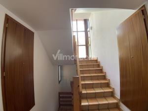 C14 Apartamento Mirador de Cerler Apartamento  Cerler