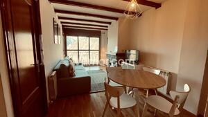 C14 Apartamento Mirador de Cerler Apartamento  Cerler