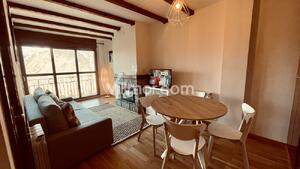 C14 Apartamento Mirador de Cerler Apartamento  Cerler