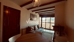 C14 Apartamento Mirador de Cerler Apartamento  Cerler