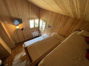 7-005 Chalet en Sesue Casa / Chalet  Sesué