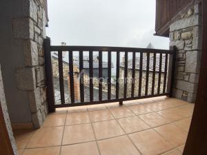 C11 Apartamento Llorgodo 2 Apartment  Cerler