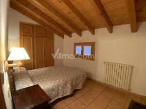 C11 Apartamento Llorgodo 2 Apartment  Cerler