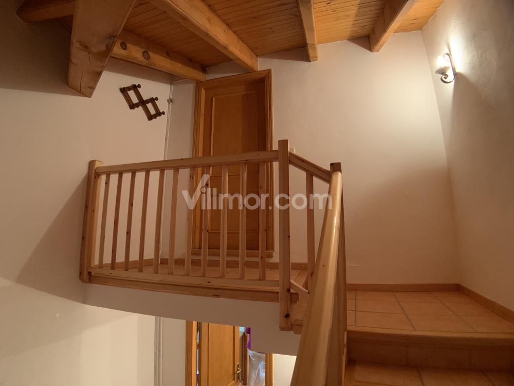 C11 Apartamento Llorgodo 2 Apartment  Cerler