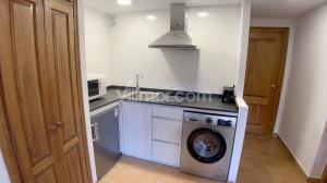 C12 Apartamento Llorgodo 3 Apartment  Cerler