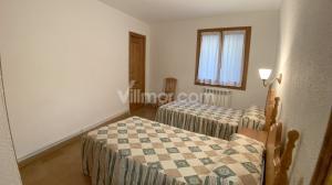 C12 Apartamento Llorgodo 3 Apartment  Cerler