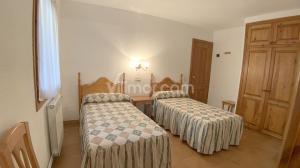 C12 Apartamento Llorgodo 3 Apartment  Cerler