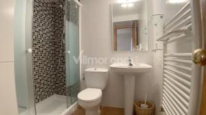 C12 Apartamento Llorgodo 3 Apartment  Cerler