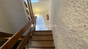C12 Apartamento Llorgodo 3 Apartment  Cerler