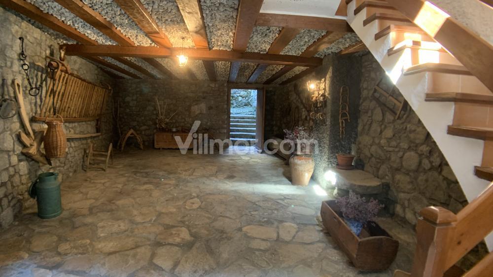 C13 Apartamento Llorgodo 4 Apartment  Cerler