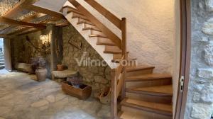 C13 Apartamento Llorgodo 4 Apartment  Cerler