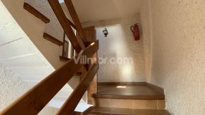 C13 Apartamento Llorgodo 4 Apartment  Cerler