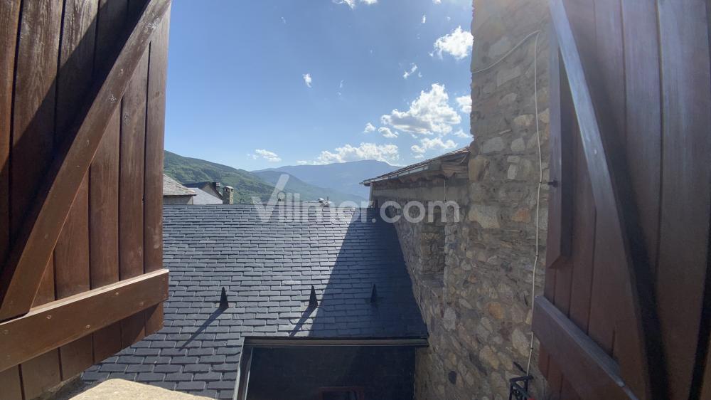 C13 Apartamento Llorgodo 4 Apartment  Cerler