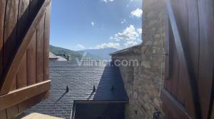 C13 Apartamento Llorgodo 4 Apartment  Cerler