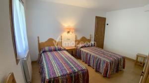 C13 Apartamento Llorgodo 4 Apartment  Cerler