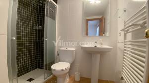 C13 Apartamento Llorgodo 4 Apartment  Cerler