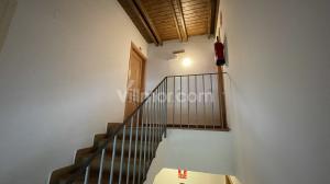 S01 Apartamento con Altillo en Sesue Apartment  Sesué