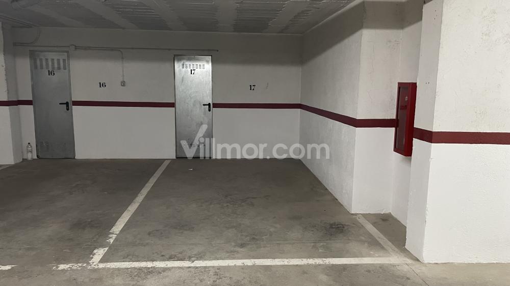 S01 Apartamento con Altillo en Sesue Apartment  Sesué