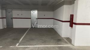 S01 Apartamento con Altillo en Sesue Apartment  Sesué