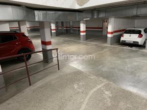 B20 Urb. La Coma, 1º Apartamento  Benasque
