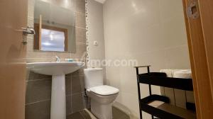 B20 Urb. La Coma, 1º Apartamento  Benasque
