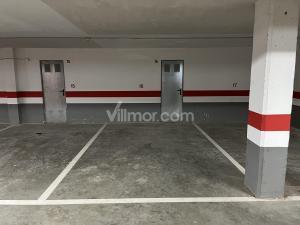 B20 Urb. La Coma, 1º Apartamento  Benasque