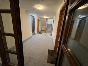 B20 Urb. La Coma, 1º Apartamento  Benasque