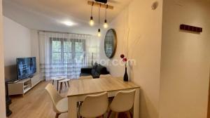 B20 Urb. La Coma, 1º Apartamento  Benasque