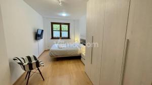 B20 Urb. La Coma, 1º Apartamento  Benasque