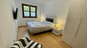B20 Urb. La Coma, 1º Apartamento  Benasque