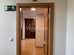 B31. B31 - Residencial La Coma - 3º Apartment  Benasque