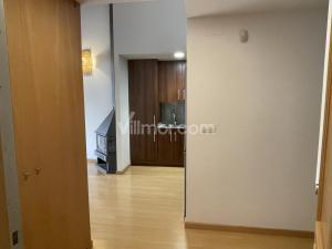 B31. B31 - Residencial La Coma - 3º Apartment  Benasque